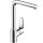 Смеситель для кухни Hansgrohe Focus (31817000)