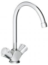 Змішувач для мийки Grohe Costa L (31831001)