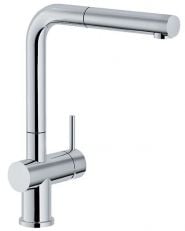 Смеситель для кухни Franke Active Plus Doc (115.0373.770)