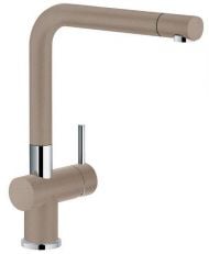 Змішувач для кухні Franke Active Plus мигдаль (115.0373.811)