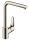 Змішувач для кухні Hansgrohe Focus (31817800)
