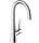 Cмеситель для кухни Hansgrohe Talis S (72810000)