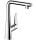 Змішувач для кухні Hansgrohe Talis Select S (72820000)