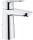Змішувач для раковини Grohe BauEdge (23758000)
