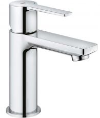 Смеситель для раковины Grohe Lineare (23791001)