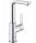 Смеситель для раковины Grohe Lineare (23296001)