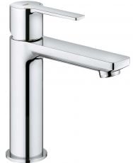 Смеситель для раковины Grohe Lineare (23106001)