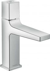 Змішувач для раковини Hansgrohe Metropol (32571000)