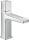 Змішувач для раковини Hansgrohe Metropol (32571000)