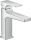 Змішувач для раковини Hansgrohe Metropol (32507000)