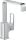 Змішувач для раковини Hansgrohe Metropol (74511000)