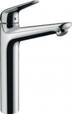 Змішувач для раковини Hansgrohe Novus (71123000)