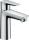 Змішувач для раковини Hansgrohe Talis E (71710000)