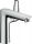 Змішувач для раковини Hansgrohe Talis E (71754000)