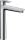 Змішувач для раковини Hansgrohe Talis E (71716000)