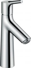 Смеситель для раковины Hansgrohe Talis S (72021000)