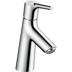 Смеситель для раковины Hansgrohe Talis S (72011000)