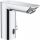 Сенсорний змішувач для раковини Grohe Bau Cosmopolitan E (36453000)