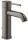 Смеситель для раковины Grohe Essence New графит (23589AL1)