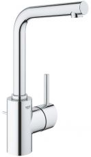 Смеситель для раковины Grohe Concetto (23739002)