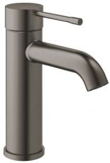 Смеситель для раковины Grohe Essence New графит (23590AL1)