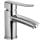 Смеситель для раковины WELLE KATE (CB16177D)