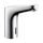 Змішувач для раковини безконтактний Hansgrohe Focus (31172000)