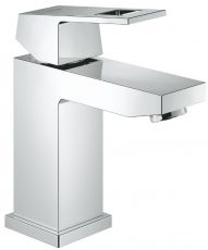 Смеситель для раковины Grohe Eurocube (23132000)