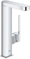 Змішувач для раковини Grohe Plus (23844003)