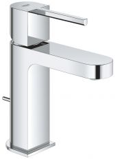 Смеситель для раковины Grohe Plus (32612003)