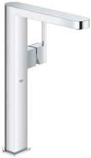 Смеситель для раковины Grohe Plus (32618003)