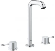 Змішувач для раковини Grohe Essence (20299001)
