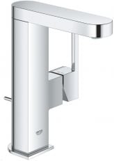 Смеситель для раковины Grohe Plus (23871003)