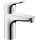 Змішувач для раковини Hansgrohe Focus 100 (31607000)