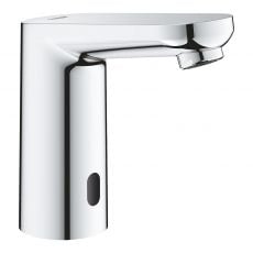 Змішувач інфрачервоний для раковини Grohe Eurosmart Cosmopolitan E (36330002)