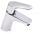 Змішувач для раковини Hansgrohe Focus E2 (31730000)