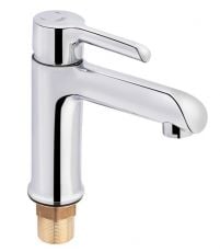 Смеситель для раковины Qtap Grand CRM 001F (QTGRACRM001F)