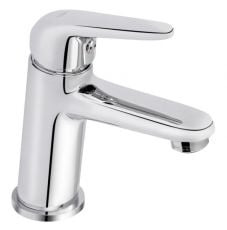Смеситель для раковины Qtap Olsava 1012107C (QTOLS1012107C)