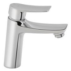 Смеситель для раковины Qtap Nihonto 1022101C (QTNH1022101C)