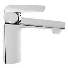 Смеситель для раковины Qtap Lodenice 1030101C (QTLOD1030101C)