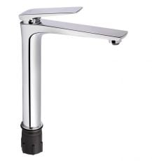Смеситель для раковины Qtap Vlasta 1028H102C (QTVL1028H102C)