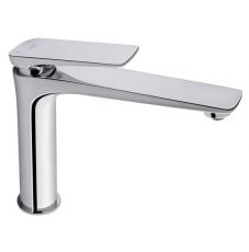 Смеситель для раковины Qtap Vlasta 1028M102C (QTVL1028M102C)