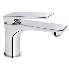 Смеситель для раковины Qtap Vlasta 1028102C (QTVLA1028102C)