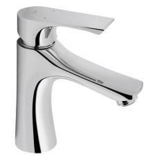 Смеситель для раковины Qtap Milada 1027107C (QTMIL1027107C)