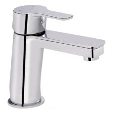 Смеситель для раковины Qtap Zdenek 10102C (QTZDN10102C)