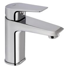 Смеситель для раковины Qtap Pivonka 1013102C (QTPIV1013102C)