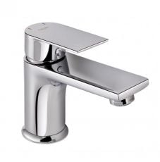 Смеситель для раковины Qtap Letovice 1021101C (QTLET1021101C)