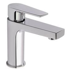 Смеситель для раковины Qtap Stenava 10M4310102 (QTST10M4310102)