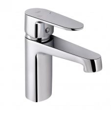 Смеситель для раковины Qtap Vranov 1018104C (QTVIT1018104C)