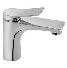 Смеситель для раковины Qtap Skalna 1026101C (QTSK1026101C)